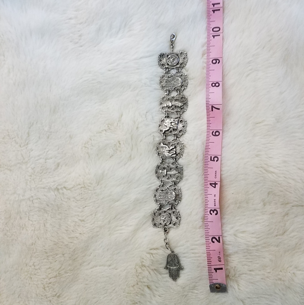 🎃 3/$15 🎃 Maroccan bracelet